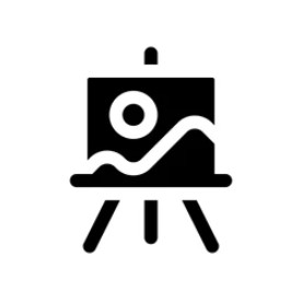 art sisle - favicon