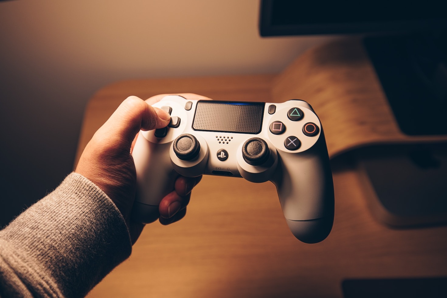 How to Maximize Your Bonuses and Rewards