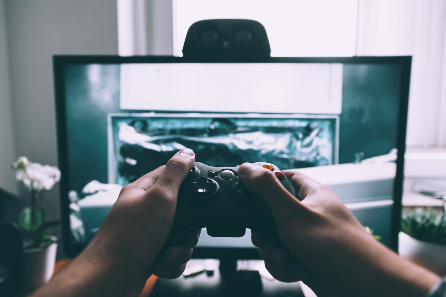 Why Artsisle Games Are Perfect for Fun and Profit