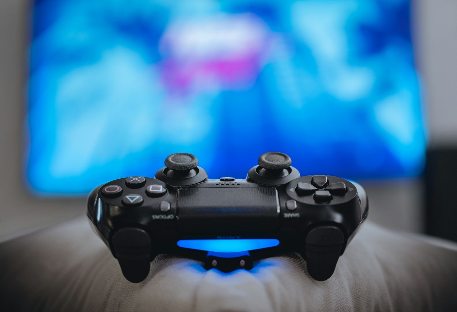Turning Online Gaming into Real Cash Rewards