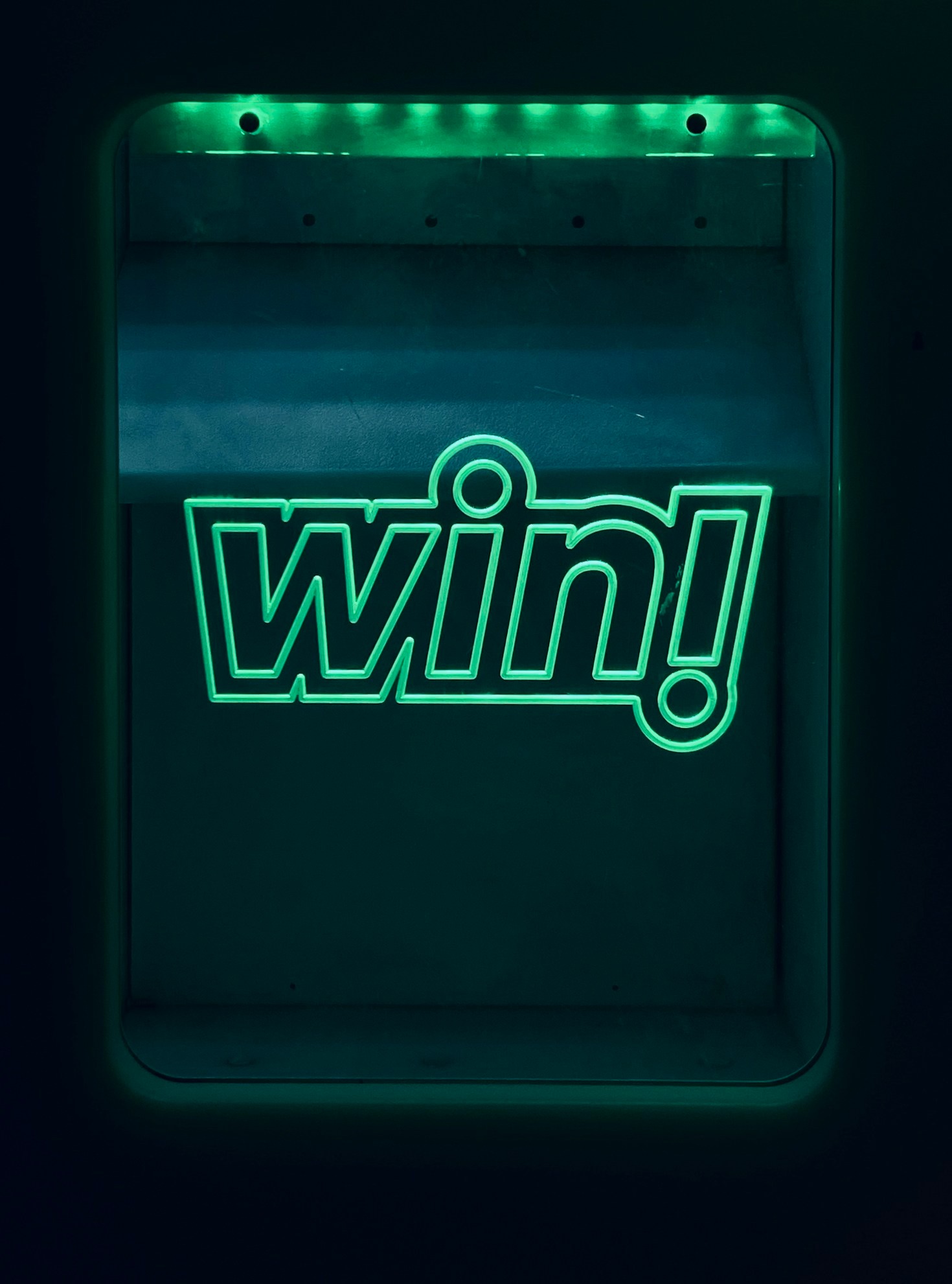 Exploring the Best Games on Artsisle Platform