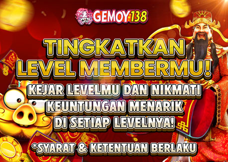 GEMOY138