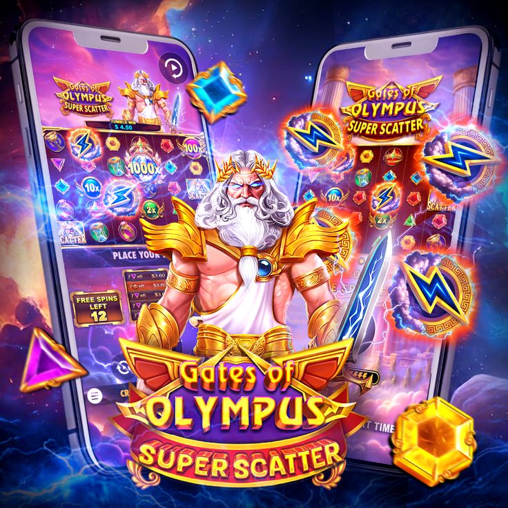 BIROSLOT Slot Gacor x1000 Hari Ini! Daftar & Buktikan Maxwin-nya!
