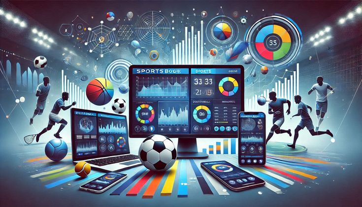 CMD Sportsbooks Online