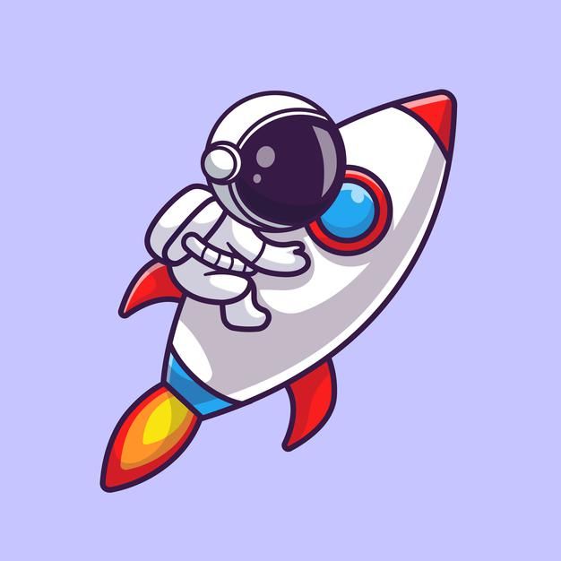 Misi Gacor SLOTVIP Spaceman: Putaran Menang Setiap Saat!