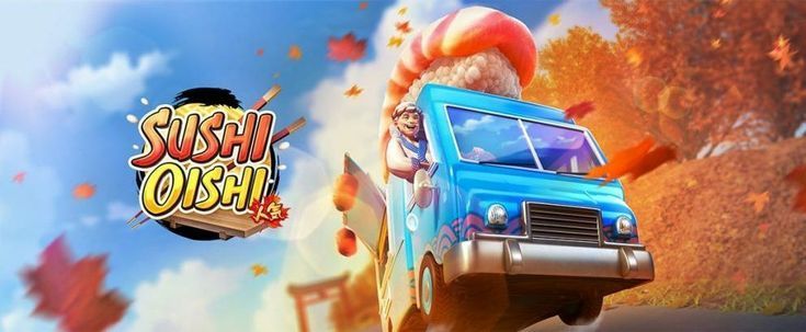 Dari Nol ke Jackpot dalam Sekejap – Hanya di Indobet!