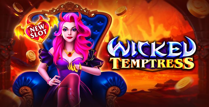 Dinasti33 – Situs Slot Online yang Selalu Update Game Terbaru!
