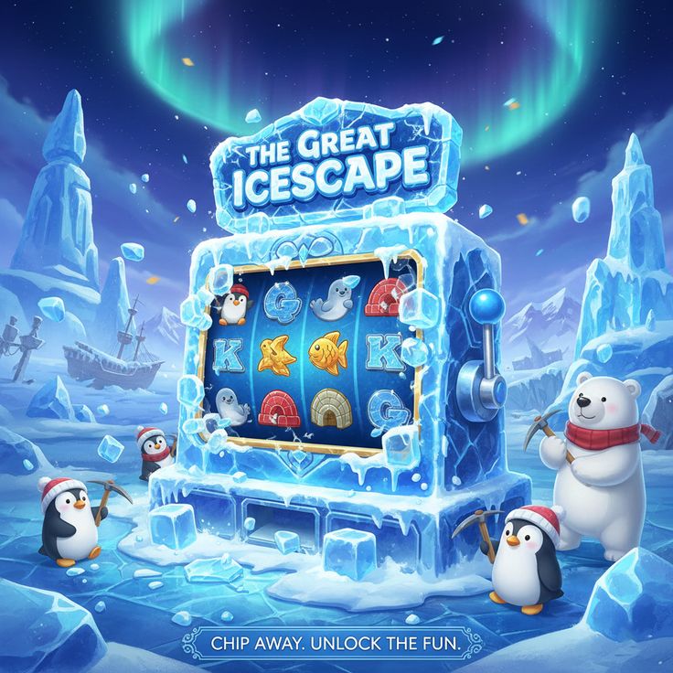 Mau Main Slot Seru dan Aman? Joker11 Jawabannya!