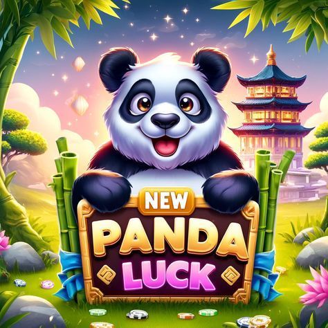 Main Slot Gacor Setiap Saat? Coba Agendunia55 Sekarang Juga!